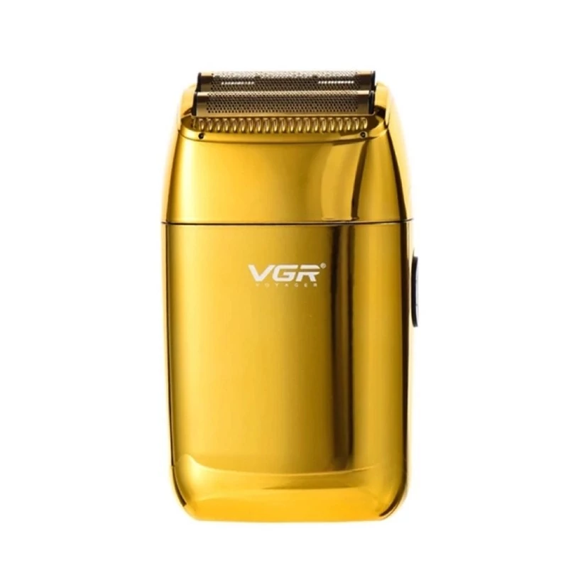 شیور غلتکی وی جی آر مدل V-399