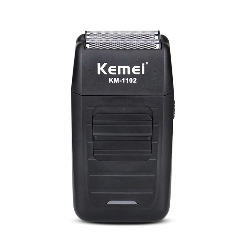 شیور غلتکی کیمی مدل KM-1102