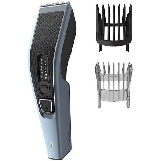 ماشین اصلاح سر فیلیپس مدل HC3530/15