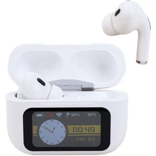 هدفون بی سیم ویسمی مدل WT- 8