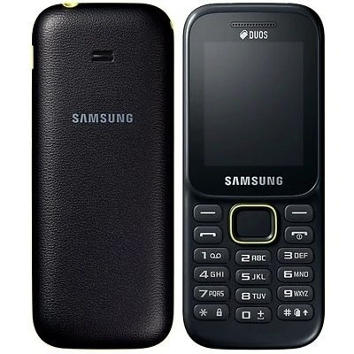 گوشی نوکیا 2660 Flip  حافظه 128 مگابایت