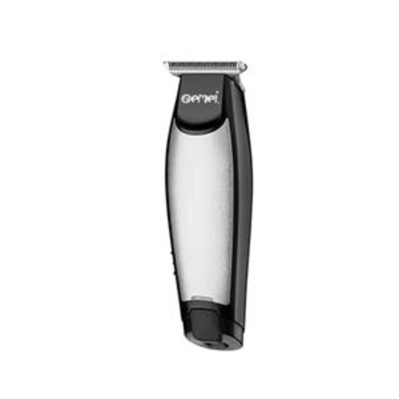 ماشین اصلاح سر صورت جیمی مدل GM-6025