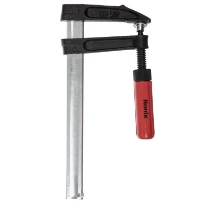 پیچ دستی رونیکس مدل RH-7214 1
