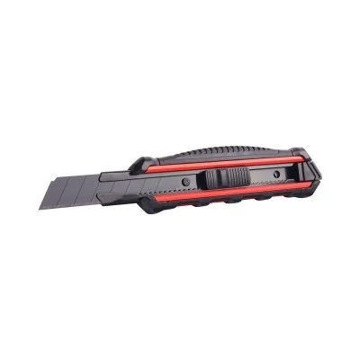 کاتر 18 میلی متری رونیکس مدل RH-3008 5.0
