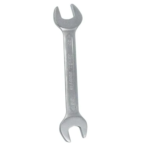 آچار یک سر جغجغه یک سر تخت رونیکس مدل RH-2160 سایز 10
