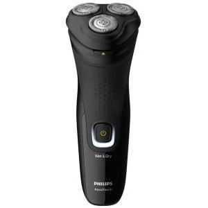 ماشین ریش تراش فیلیپس مدل Philips s1223