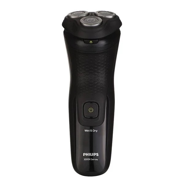 ریش تراش مدل X3021 فیلیپس Philips Comfortable Clean Shave X3021