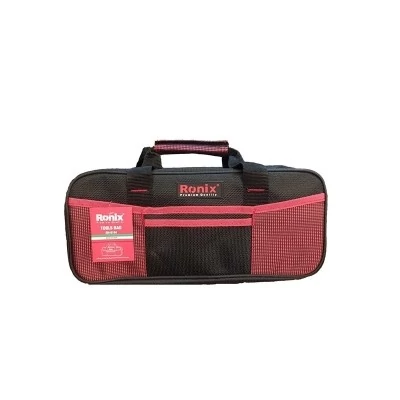 کیف ابزار رونیکس مدل RX-9194 2