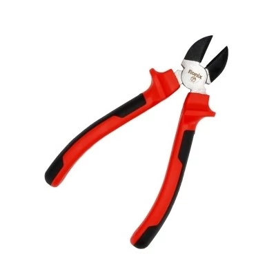 سیم چین رونیکس سایز 7 اینچ مدل R1278H 5.0