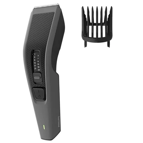 ماشین ریش تراش فیلیپس مدل HC3520 سری 3000
