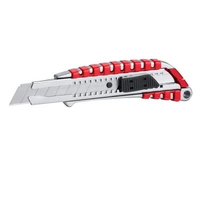 کاتر 18 میلی متری رونیکس مدل RH-3005  4
