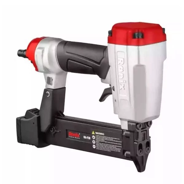 میخکوب بادی 30 میلی متری رونیکس RA-f30