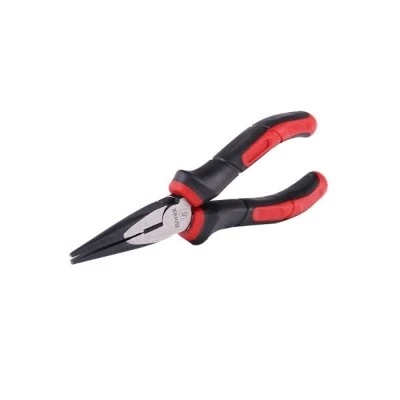 انبر دم باریک رونیکس سایز 6 اینچ مدل RX-1366  5