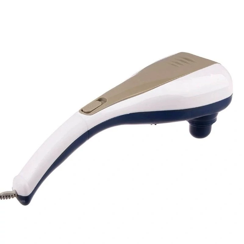 ماساژور دوقلو سانگ لین مدل SL-222