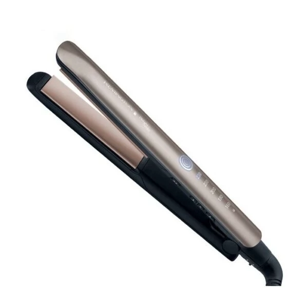 اتو مو کراتین تراپی رمینگتون Remington S8590 Keratin Therapy