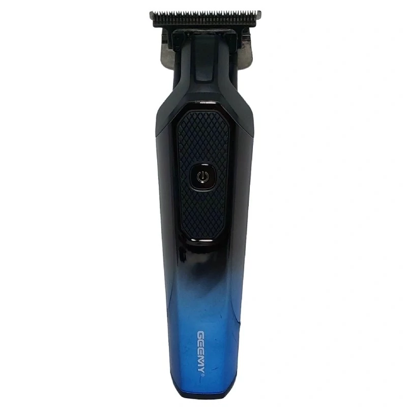 ماشین اصلاح سر صورت جیمی مدل GM-8058