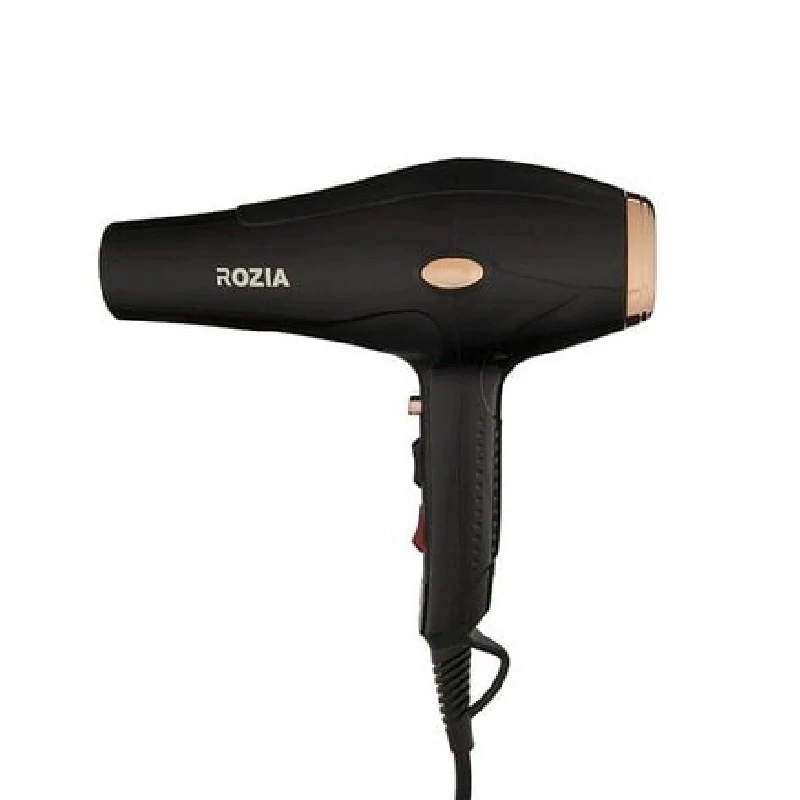 سشوار روزیا مدل HC8303