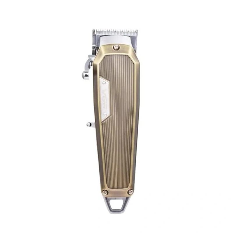 ماشین اصلاح سر صورت وی جی آر مدل V-667