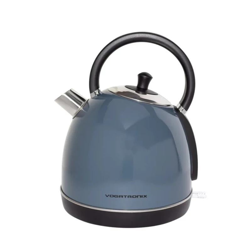 کتری برقی وگاترونیکس (ووگاتی) مدل VE-205