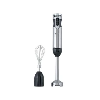 گوشتکوب برقی ساپر مدل SHB-170