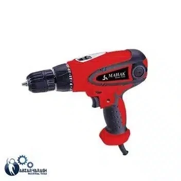 دریل پیچ گوشتی برقی 450 وات محک SDM-450