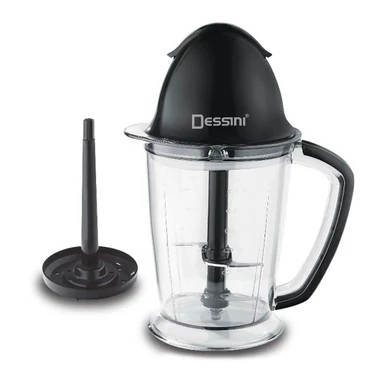 خردکن دسینی مدل DS151