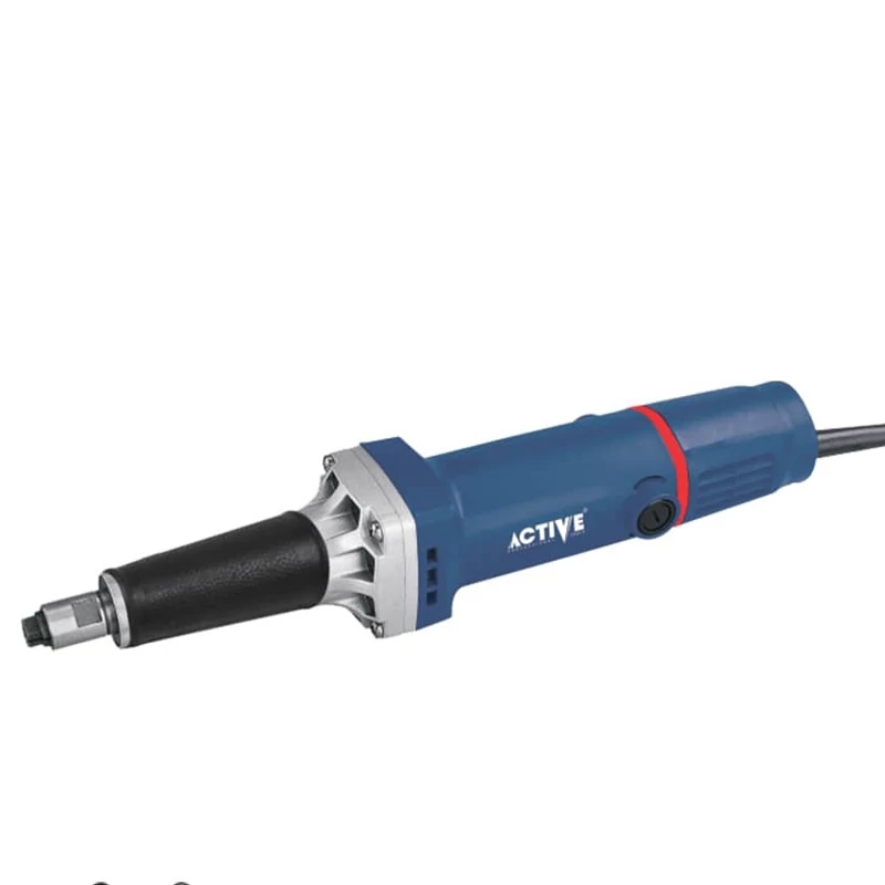فرز انگشتی اکتیو 400 وات مدل AC-22400L