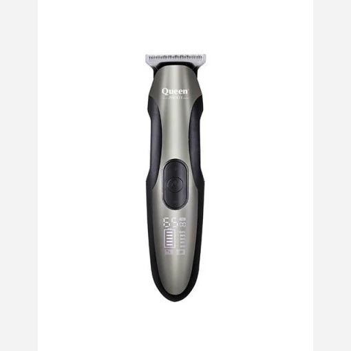 ماشین اصلاح Hc008d کویین
