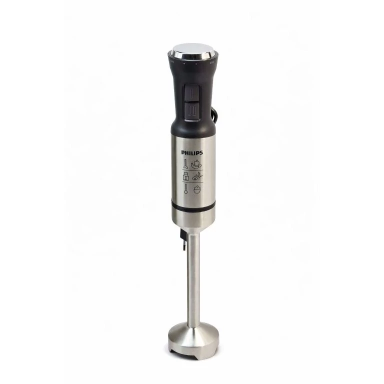 گوشت کوب   برقی فیلیپس ProMix مدل HR-2650