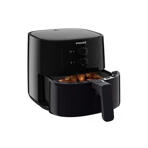 سرخ کن بدون روغن فیلیپس مدل HD9200 سرخ کن بدون روغن فیلیپس مدل HD9200