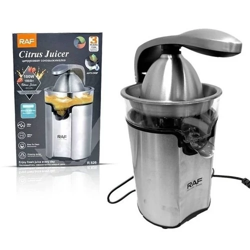 آب مرکبات گیر راف کد R-626