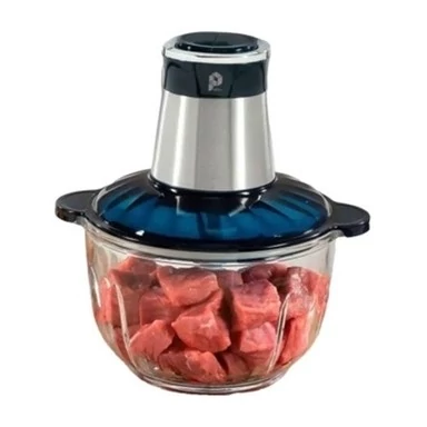 خردکن سونیل مدل SL-550