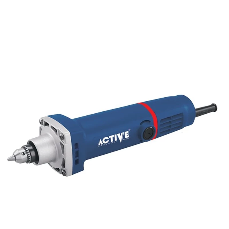 فرز انگشتی اکتیو 400 وات مدل AC-22400SH