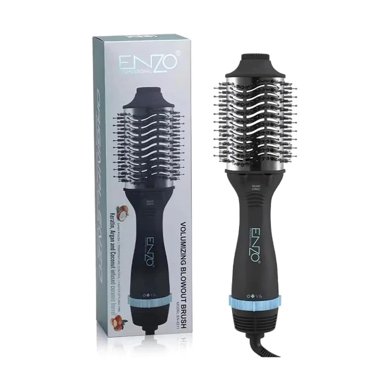 سشوار انزو پروفیشینال مدل EN-6211