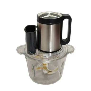 خردکن و غذاساز طرح اسمگ مدل SG 1000