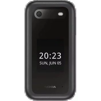 گوشی نوکیا 2760 Flip