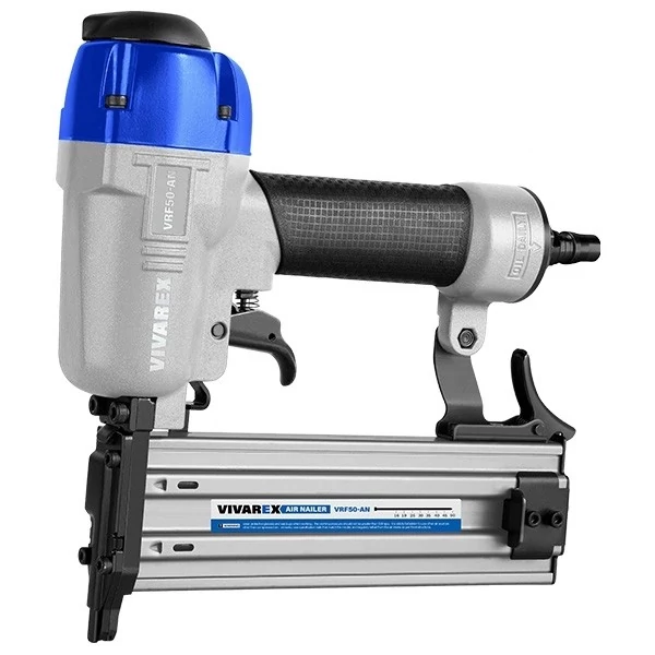 میخکوب بادی اسکا 50 ویوارکس مدل VRF50-AN