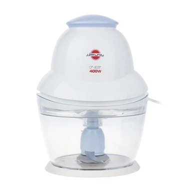 خردکن پارس خزر مدل CP-802P