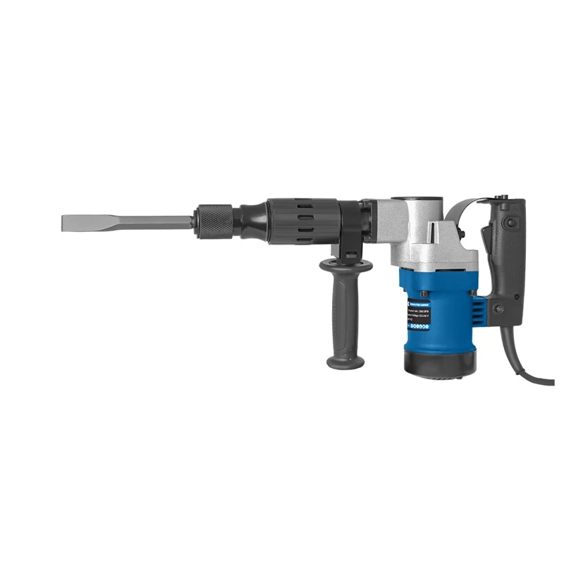 چکش تخریب 6 کیلویی 1300 وات ویوارکس مدل VR1250-