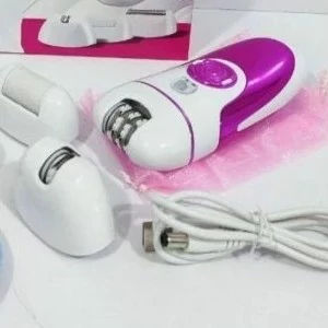اپیلیدی چهار کار فیلیپس PHILIPS مدل ph-6588