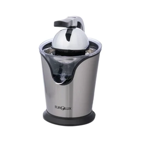 آب مرکبات گیری یورولوکس مدل EU-JE2701GC آب مرکبات گیری یورولوکس مدل EU-JE2701GC