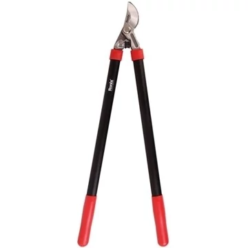 قیچی شاخه زن رونیکس RH-3115