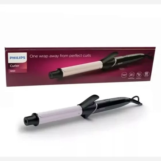 حالت دهنده مو فیلیپس BHB864/03