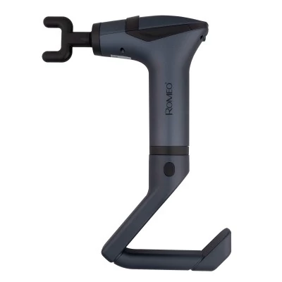 ماساژور تفنگی بدن رومئو مدل RM-8181 3.8