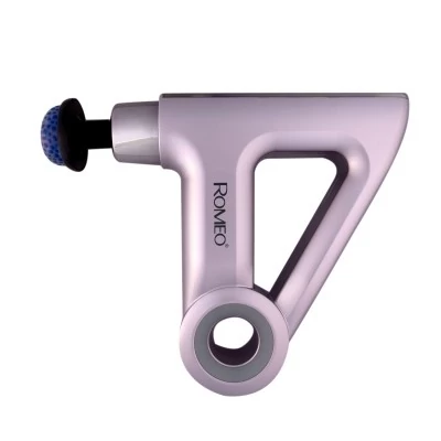 ماساژور تفنگی بدن رومئو مدل RM-8585