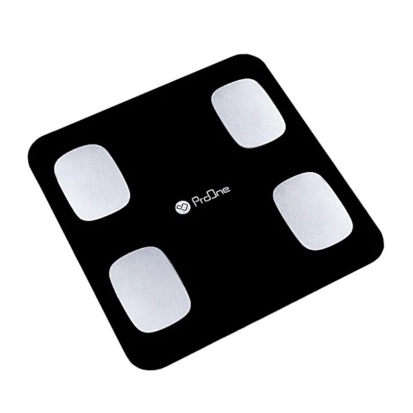 ترازو پرووان مدل BodyLab 5.0