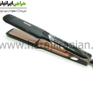 اتو مو کراتینه فیلیپس PH-9400