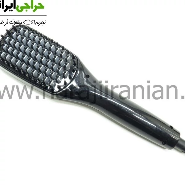 برس حرارتی فیلیپس PH-2211