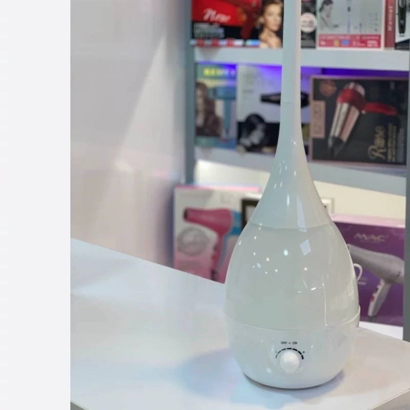 بخور سرد و رطوبت ساز قوی مدل XY-10B