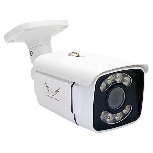 دوربین مداربسته تحت شبکه رایمون مدل RB-5MP-8330-POE 2